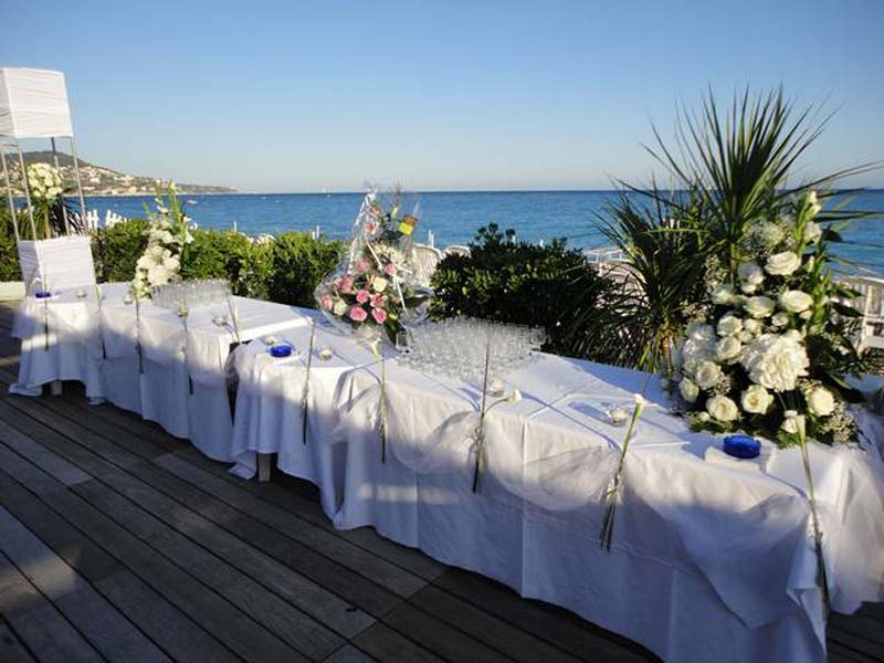 Blue Beach_06000 NICE_5 Blue Beach_06000 NICE_5